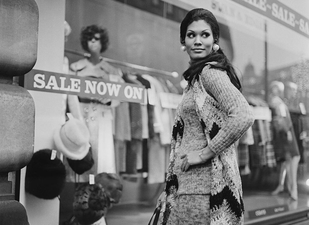 1971